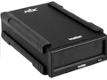 RDX USB 3.0