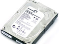 HD Int Sata Seagate