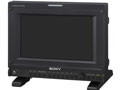 Sony Oled Trimaster EL - PVM741