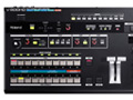 Roland V-800HD