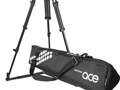 Sachtler ACE M