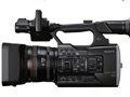 Sony PXW-X160