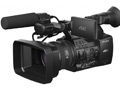 Sony 4K PXW-Z100