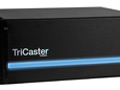 Tricaster 8000 Newtek