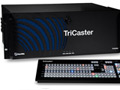 Tricaster 860 Newtek